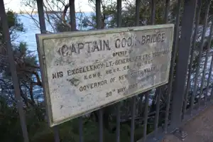 2025-07-21 Cpt. Cook Brdg. Walk - IMG_3853_compressed_q80.webp